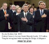 daschle1.jpg