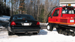 marauder-hitch-web1.gif