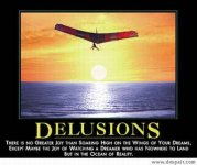 demotivators_delusions1.jpg
