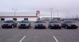 Marauder_0699s.jpg