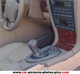 Manual console2.jpg