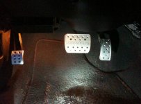 Pedals3.jpg