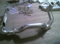 proturbohotside[1].jpg