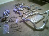 proturbokit2[1].jpg