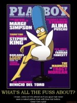 whats-all-the-fuss-about-first-marge-simpson-then-jessica-ra-demotivational-poster-1255363000.jpg