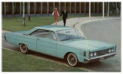1965 Monterey 2dr.jpg