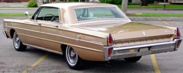 1965 Montclair 4dr.jpg