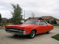 1970 Marauder X-100.jpg