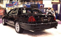 1998 b.jpg