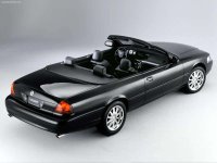 2002 b.jpg