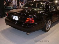 2003 s55 a.jpg