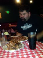 IMG00006-20100411-1523.jpg