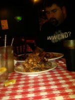 IMG00007-20100411-1531.jpg