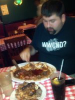 IMG00009-20100411-1540.jpg
