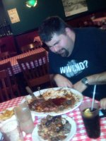 IMG00010-20100411-1541.jpg
