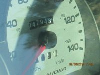 IMG_1107.jpg