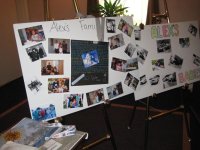 IMG_3219.jpg
