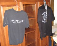 IMG_3221.jpg