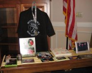 IMG_3222.jpg
