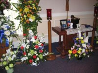 IMG_3224.jpg