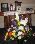 IMG_3227.jpg