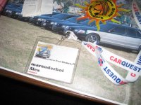 IMG_3244.jpg