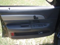 drivers door.JPG