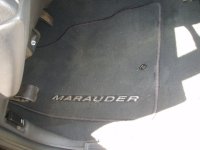 drivers floor mat.JPG