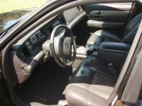 drivers front.JPG