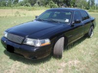 front bumper 3.JPG