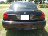 rear bump 3.JPG