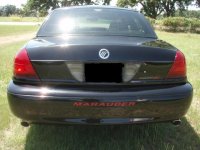 rear bumper.JPG