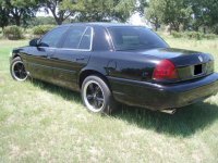 rear side bump 2.JPG