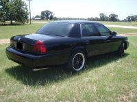 rear side bump.JPG