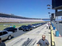 IMG_20100910_131301.jpg