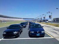 IMG_20100910_131428.jpg