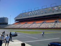 IMG_20100910_131308.jpg