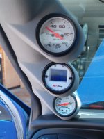 Gauge Pod Resized.JPG
