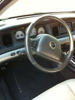 ImageUploadedByTapatalk1303702123.842045.jpg