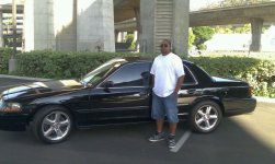 IMG_0886.JPG
