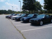 Pool Party-July-2011 004.jpg