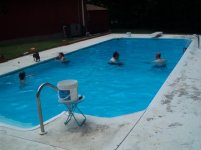 Pool Party-July-2011 011.jpg