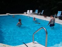 Pool Party-July-2011 012.jpg