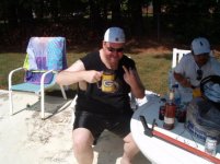 Pool Party-July-2011 014.jpg