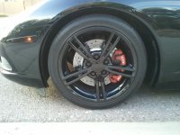 caliper.jpg