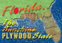 florida.jpg