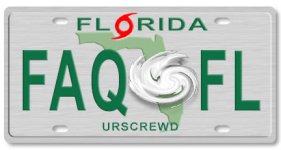 License_Plate.jpg
