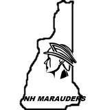 NH.jpg