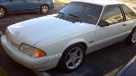 2013-06-10_18-25-36_573.jpg