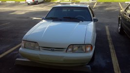2013-06-10_18-25-47_837.jpg